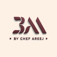 M3A by Chef Areej